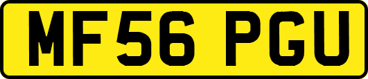 MF56PGU