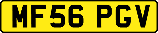 MF56PGV
