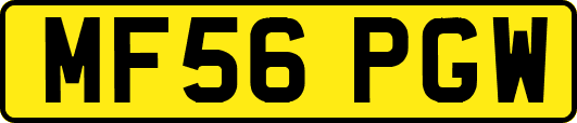 MF56PGW