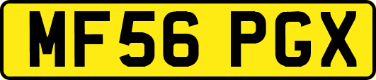 MF56PGX