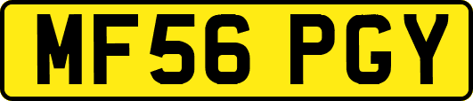 MF56PGY