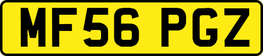 MF56PGZ