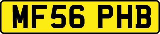 MF56PHB