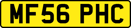 MF56PHC