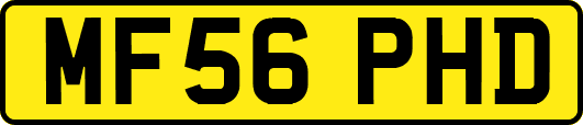 MF56PHD