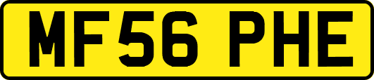 MF56PHE