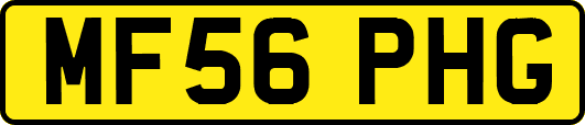 MF56PHG