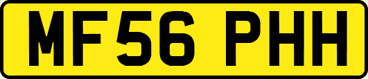MF56PHH