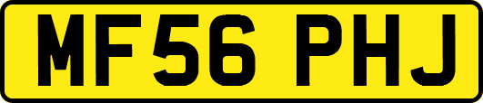 MF56PHJ