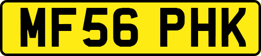 MF56PHK