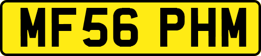 MF56PHM