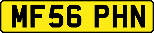 MF56PHN