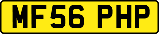 MF56PHP