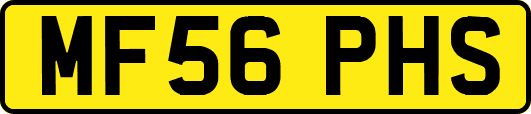 MF56PHS