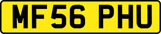 MF56PHU