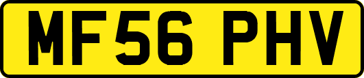 MF56PHV