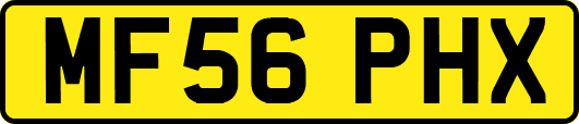 MF56PHX