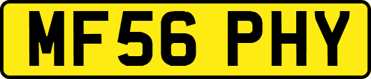 MF56PHY