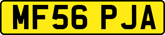 MF56PJA