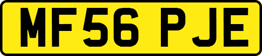 MF56PJE