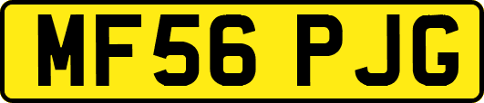 MF56PJG