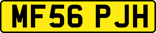 MF56PJH