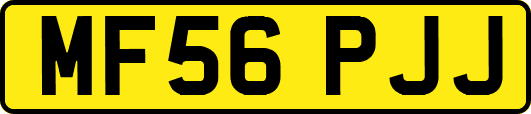 MF56PJJ