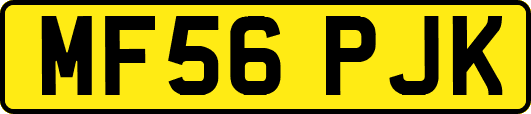 MF56PJK