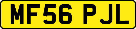 MF56PJL