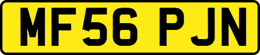 MF56PJN