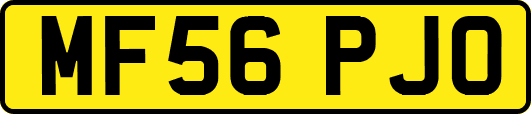 MF56PJO