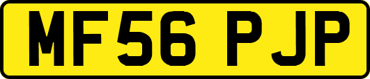MF56PJP