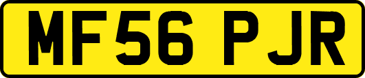 MF56PJR