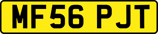 MF56PJT