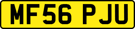 MF56PJU