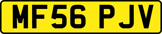 MF56PJV