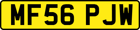 MF56PJW