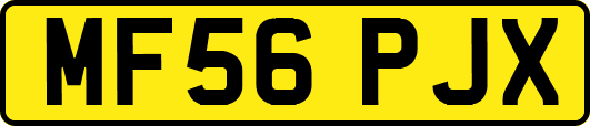 MF56PJX