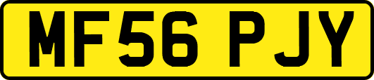 MF56PJY