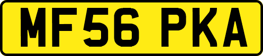 MF56PKA