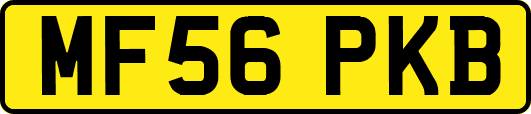 MF56PKB