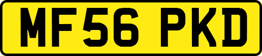 MF56PKD