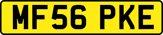 MF56PKE