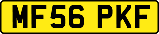 MF56PKF