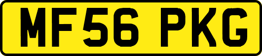 MF56PKG