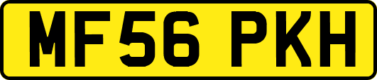 MF56PKH