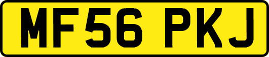 MF56PKJ