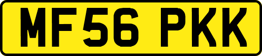 MF56PKK