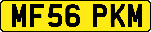 MF56PKM