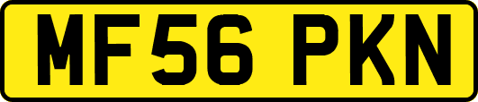 MF56PKN